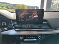 Audi Q5 35 TDI S-tronic *S-line*DIGITAL*APP*AHV*NAVI* Grau - thumbnail 23