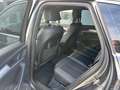 Audi Q5 35 TDI S-tronic *S-line*DIGITAL*APP*AHV*NAVI* Grau - thumbnail 5