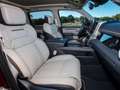 Dodge RAM 1500 Tungsten Crew Cab  HO MY 25 Noir - thumbnail 8