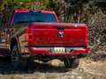 Dodge RAM 1500 Tungsten Crew Cab  HO MY 25 Noir - thumbnail 4