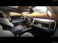 Dodge RAM 1500 Tungsten Crew Cab  HO MY 25 Noir - thumbnail 6