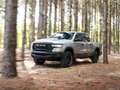 Dodge RAM 1500 Tungsten Crew Cab  HO MY 25 Noir - thumbnail 5