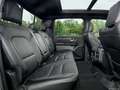 Dodge RAM 1500 Tungsten Crew Cab  HO MY 25 Noir - thumbnail 9