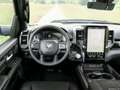 Dodge RAM 1500 Tungsten Crew Cab  HO MY 25 Noir - thumbnail 7
