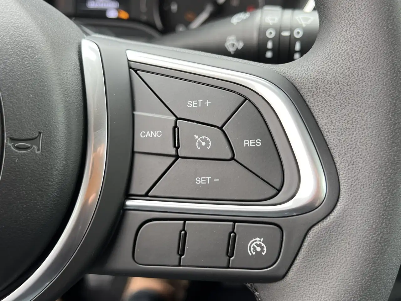 Fiat Tipo Kombi City Life Life1,0 Ltr. - 74 kW 74 kW (101... 24