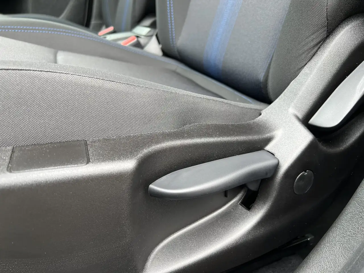 Fiat Tipo Kombi City Life Life1,0 Ltr. - 74 kW 74 kW (101... 9