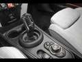 MINI Cooper Countryman Cooper Countryman Nero - thumbnail 9