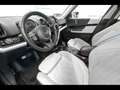 MINI Cooper Countryman Cooper Countryman Nero - thumbnail 5