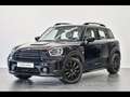 MINI Cooper Countryman Cooper Countryman Nero - thumbnail 1