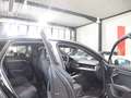 Audi A3 Sportback 45 TFSI E S-LINE BLACK / ACC+LANE Grau - thumbnail 15
