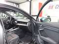 Audi A3 Sportback 45 TFSI E S-LINE BLACK / ACC+LANE Grau - thumbnail 16