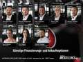 Audi A3 Sportback 45 TFSI E S-LINE BLACK / ACC+LANE Grau - thumbnail 23