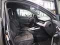 Audi A3 Sportback 45 TFSI E S-LINE BLACK / ACC+LANE Grau - thumbnail 17