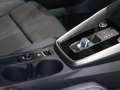 Audi A3 Sportback 45 TFSI E S-LINE BLACK / ACC+LANE Grau - thumbnail 20