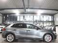 Audi A3 Sportback 45 TFSI E S-LINE BLACK / ACC+LANE Grau - thumbnail 7