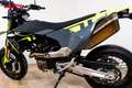 Husqvarna 701 Supermoto - thumbnail 10