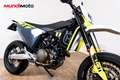 Husqvarna 701 Supermoto - thumbnail 5