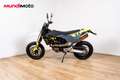 Husqvarna 701 Supermoto - thumbnail 6