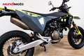 Husqvarna 701 Supermoto - thumbnail 4