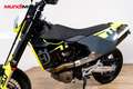 Husqvarna 701 Supermoto - thumbnail 9