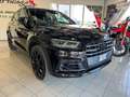 Audi Q5 Q5 II 2017 40 2.0 tdi S line Plus quattro s-tronic Noir - thumbnail 4