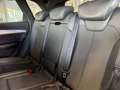 Audi Q5 Q5 II 2017 40 2.0 tdi S line Plus quattro s-tronic Noir - thumbnail 13