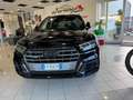 Audi Q5 Q5 II 2017 40 2.0 tdi S line Plus quattro s-tronic Noir - thumbnail 3