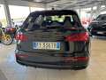 Audi Q5 Q5 II 2017 40 2.0 tdi S line Plus quattro s-tronic Noir - thumbnail 6