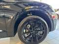 Audi Q5 Q5 II 2017 40 2.0 tdi S line Plus quattro s-tronic Noir - thumbnail 8