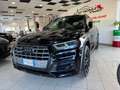 Audi Q5 Q5 II 2017 40 2.0 tdi S line Plus quattro s-tronic Noir - thumbnail 1