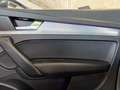 Audi Q5 Q5 II 2017 40 2.0 tdi S line Plus quattro s-tronic Noir - thumbnail 14