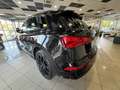 Audi Q5 Q5 II 2017 40 2.0 tdi S line Plus quattro s-tronic Noir - thumbnail 7