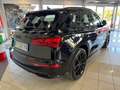 Audi Q5 Q5 II 2017 40 2.0 tdi S line Plus quattro s-tronic Noir - thumbnail 5
