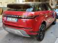 Land Rover Range Rover Evoque Range Rover Evoque 5p 2.2 td4 Launch edition 150cv Rosso - thumbnail 6