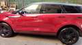 Land Rover Range Rover Evoque Range Rover Evoque 5p 2.2 td4 Launch edition 150cv Rosso - thumbnail 1