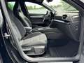 CUPRA Formentor 1.5 TSI DSG Tribe Edition Kamera Beats Full Link A Schwarz - thumbnail 33