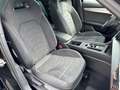 CUPRA Formentor 1.5 TSI DSG Tribe Edition Kamera Beats Full Link A Schwarz - thumbnail 8