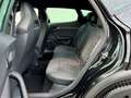 CUPRA Formentor 1.5 TSI DSG Tribe Edition Kamera Beats Full Link A Schwarz - thumbnail 32