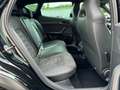 CUPRA Formentor 1.5 TSI DSG Tribe Edition Kamera Beats Full Link A Schwarz - thumbnail 34
