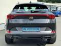 CUPRA Formentor 1.5 TSI DSG Tribe Edition Kamera Navi Beats Full L Schwarz - thumbnail 26