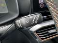CUPRA Formentor 1.5 TSI DSG Tribe Edition Kamera Beats Full Link A Schwarz - thumbnail 24