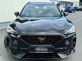CUPRA Formentor 1.5 TSI DSG Tribe Edition Kamera Navi Beats Full L Schwarz - thumbnail 25