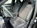 CUPRA Formentor 1.5 TSI DSG Tribe Edition Kamera Beats Full Link A Schwarz - thumbnail 29