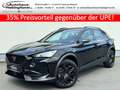 CUPRA Formentor 1.5 TSI DSG Tribe Edition Kamera Beats Full Link A Schwarz - thumbnail 1