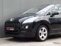 Peugeot 3008 1.6 VTi Active * 4 SEIZOENSBANDEN * TREKHAAK !! Zwart - thumbnail 34