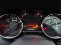Peugeot 3008 1.6 VTi Active * 4 SEIZOENSBANDEN * TREKHAAK !! Zwart - thumbnail 14