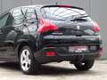 Peugeot 3008 1.6 VTi Active * 4 SEIZOENSBANDEN * TREKHAAK !! Zwart - thumbnail 31