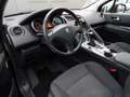 Peugeot 3008 1.6 VTi Active * 4 SEIZOENSBANDEN * TREKHAAK !! Zwart - thumbnail 11