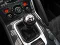 Peugeot 3008 1.6 VTi Active * 4 SEIZOENSBANDEN * TREKHAAK !! Zwart - thumbnail 21