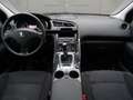 Peugeot 3008 1.6 VTi Active * 4 SEIZOENSBANDEN * TREKHAAK !! Zwart - thumbnail 22